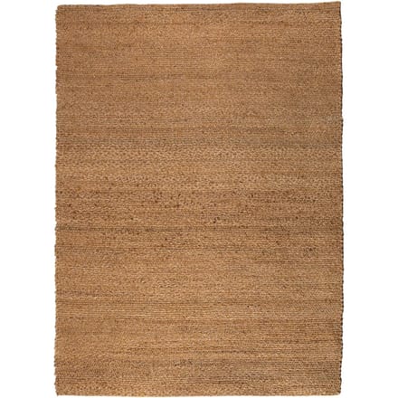 Jute tapijt Vivaraise Elliot