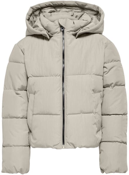 KIDS ONLY Puffer jacket KOGDOLLY Puffer jacket