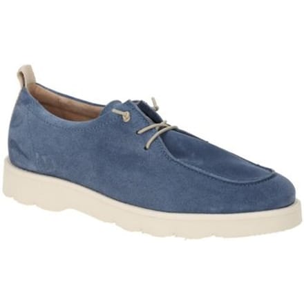 Nette schoenen Paul Green -