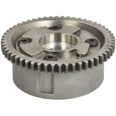 Nokkenasversteller HEPU 21-7123