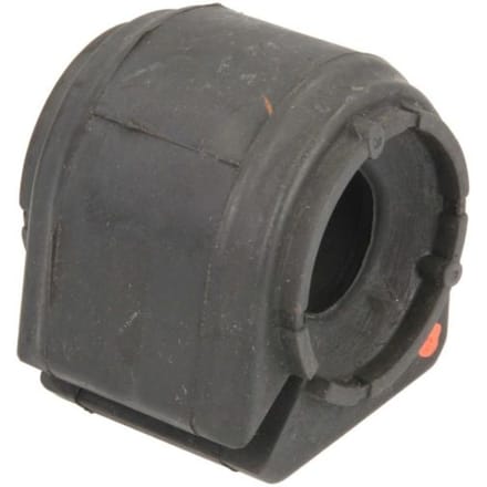 Aanslagbuffer FEBI BILSTEIN 105877