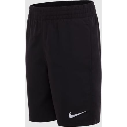 Nike Essential Lap 6 Zwemshort Jongens - Maat 152