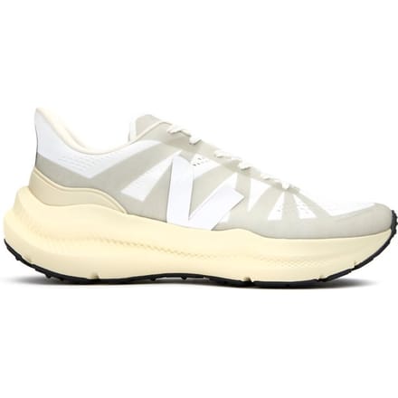 Hardloopschoenen Veja Condor 3 Advanced Engineered Mesh