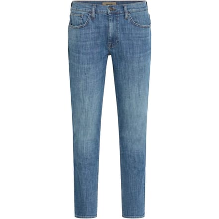 Slim Jeans Blend Bhtwister