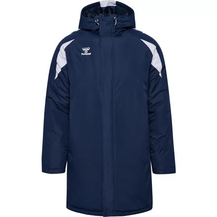 Parka Hummel Core 2.0
