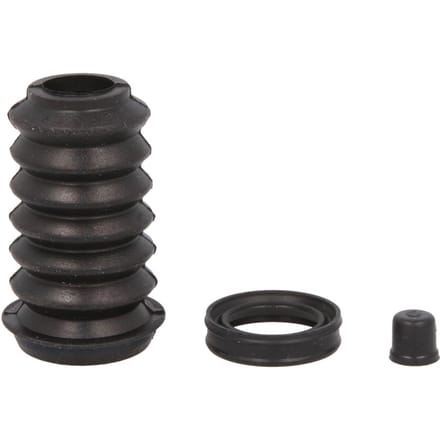 Reparatieset, hulpcilinder AUTOFREN SEINSA D3-624