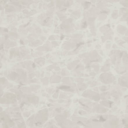 BN Wallcoverings Vliesbehang 218930
