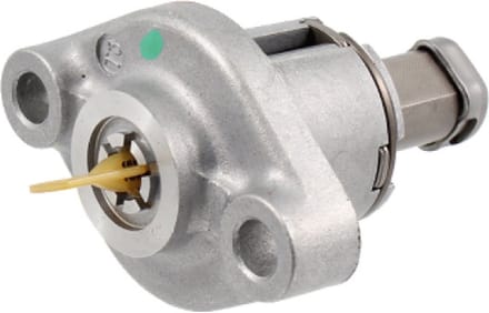 Tendeur chaîne de distribution RMS pour Auto Neuf