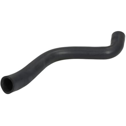 Radiateurslang AUGER 99367