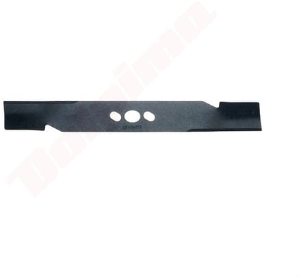 Maaimes passend op NAC 420x19x25x54 ( LS42-375 , 420-180 )