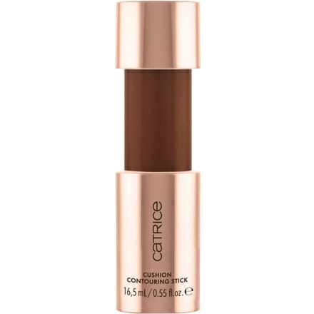 Catrice Espresso jezelf Cushion Contouring Stick Teint Dames 16.5 ml
