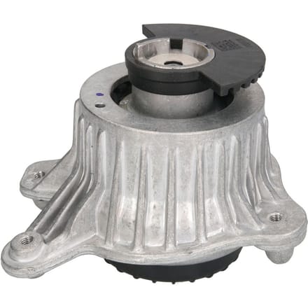 Motorsteun FEBI BILSTEIN 170567 links