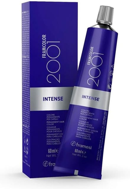 8.036 Framcolor 2001 intense 60 ml
