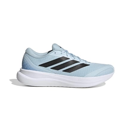Adidas Runfalcon 6 Hardloopschoenen Blauw EU 48 Man