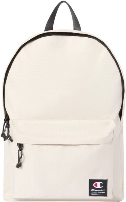 Champion Rugzak Beige