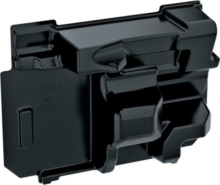 Makita diepgetrokken onderdeel voor accu gipsplaatschroefmachine MAKPAC Gr. 1 - 838119-3