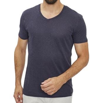 T-shirt Paname Brothers Tom