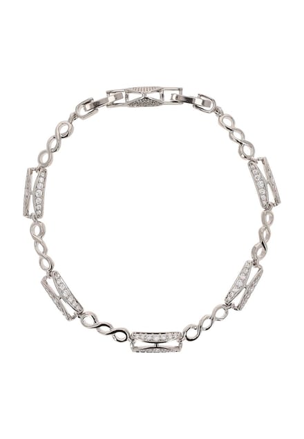 Gaya Bracelet