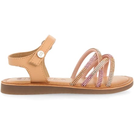 Meisjes sandalen Gioseppo Lavrio