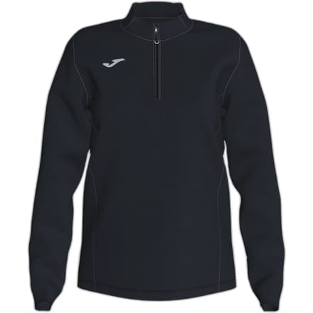 Dames sweatshirt Joma