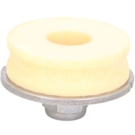 Veerpootlager FEBI BILSTEIN 36780