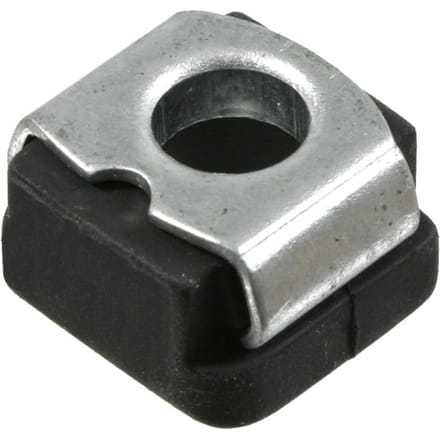 Buffer, oliebakbevestiging FEBI BILSTEIN 18578