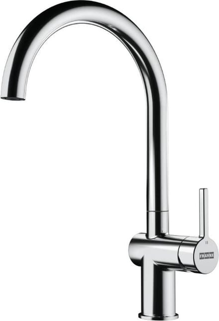 Franke Active - Keukenkraan FN 4089.031, chroom 115.0653.395