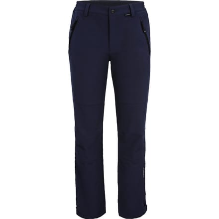 Icepeak  - 46 - Ripa Heren Skibroek - Darkblue