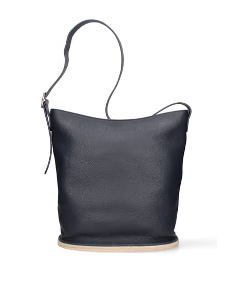 Chiara Ferretti Schoudertas Women