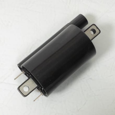 ht teknix bobine voor honda 125 psi scooter 2010-2012 nieuw