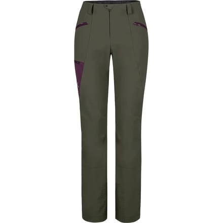 Dames skibroek Montura Trace Light