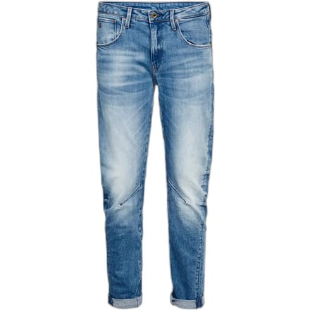 Jeans vriend G-Star Arc 3D Low