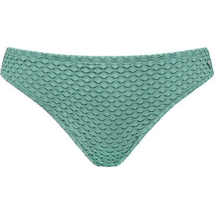 Bikini Lisca EGYPT bikinitop