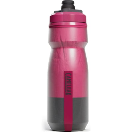 Camelbak Podium Chill Bidon 620ml