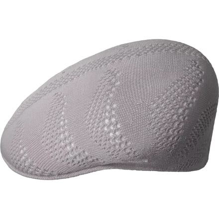 Baret Kangol Anivent 504