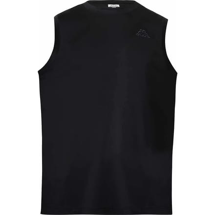 Tanktop Kappa Cadwal Poly