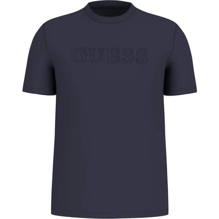 T-shirt Guess Alphy
