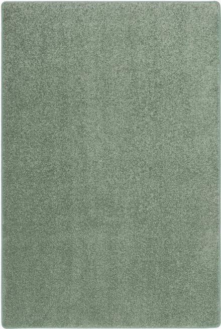 Snapstyle Vloerkleed Hoogpolig Velours Mona