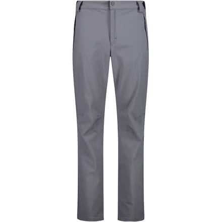 Broek CMP