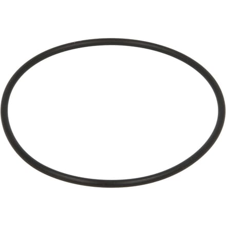 Versnellingsbak O-ring ZF 0634100572ZF