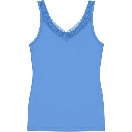 Triumph Tanktop Red Label Feel of Modal