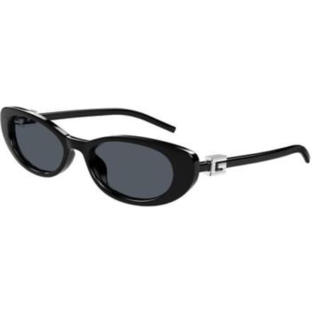 Zonnebril Gucci GG1680S 002