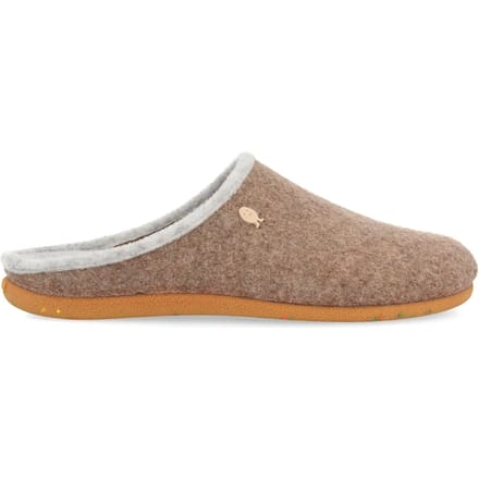 Slippers Hot Potatoes Labinsk