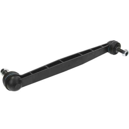 Stabilisatorstang MOOG PE-DS-6970