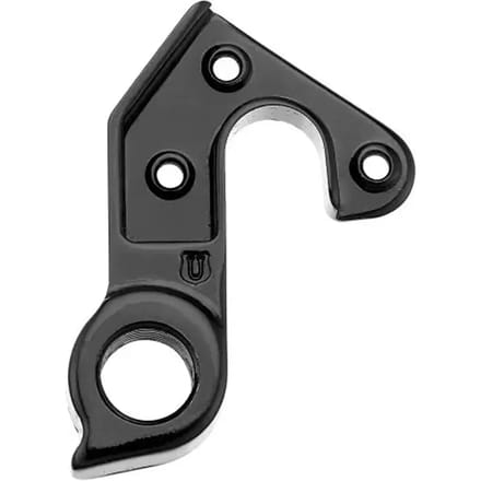 Derailleurhanger Marwi GH-305 Canyon