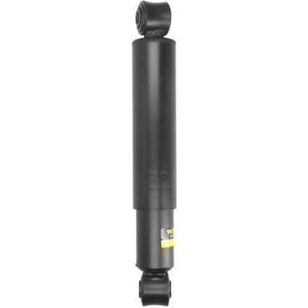 Schokdemper MONROE T5445