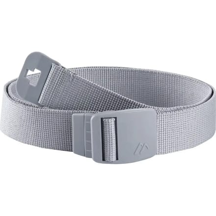 Riem Maier Sports Eco