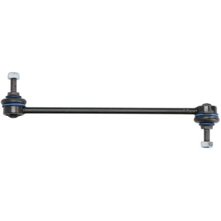 Stang/veerpoot Wielophanging DELPHI TC8704