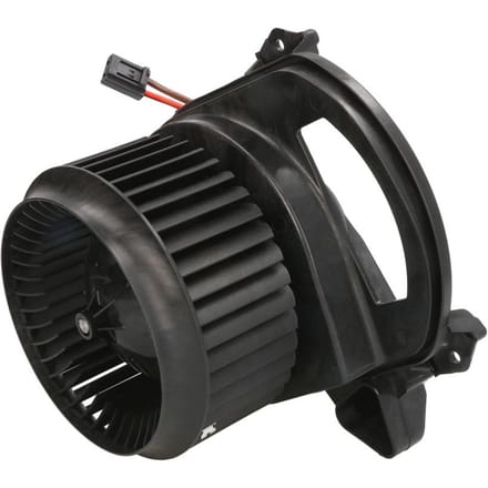 Interieurventilatie NRF 34367