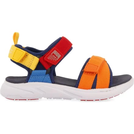 KinderSandalen Gioseppo Bunnell